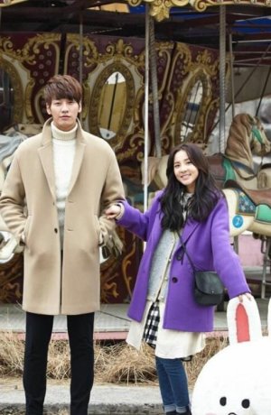 Дорама Клиника доктора Мо онлайн